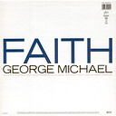 George Michael Faith