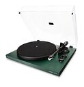 Argon Audio TT MK2 Pine Green