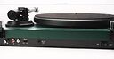 Argon Audio TT MK2 Pine Green