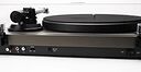 Argon Audio TT MK2 Earth Grey