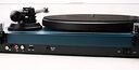 Argon Audio TT MK2 Atlantic Blue