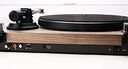 Argon Audio TT MK2 Walnut