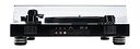 Argon Audio TT-4 MK2 Black