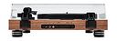 Argon Audio TT-4 MK2 Walnut