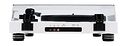 Argon Audio TT-4 MK2 White