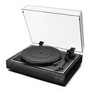 Argon Audio TT Signature Dark Cherry
