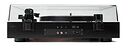 Argon Audio TT Signature Dark Cherry