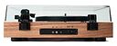 Argon Audio TT Signature Walnut