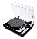 Argon Audio TT-4 Special Edition