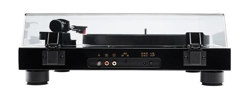 Argon Audio TT-4 Special Edition