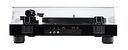 Argon Audio TT-4 Special Edition