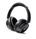 Argon Audio Quiet Storm Black