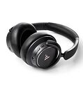 Argon Audio Quiet Storm Black