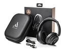 Argon Audio Quiet Storm Black