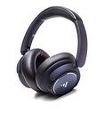 Argon Audio Quiet Storm Blue