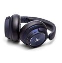 Argon Audio Quiet Storm Blue