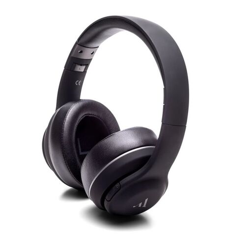 Argon Audio Soul 3 Black