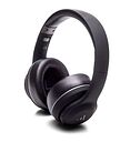 Argon Audio Soul 3 Black