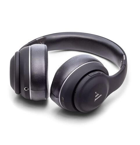Argon Audio Soul 3 Black