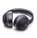 Argon Audio Soul 3 Black