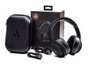 Argon Audio Soul 3 Black