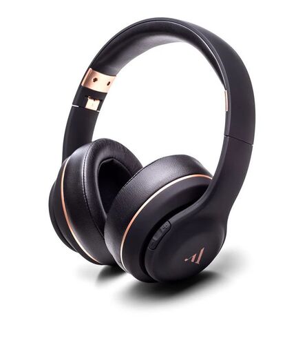 Argon Audio Soul 3 Bronze Black