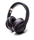 Argon Audio Soul 3 Bronze Black
