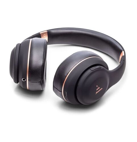 Argon Audio Soul 3 Bronze Black