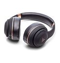 Argon Audio Soul 3 Bronze Black