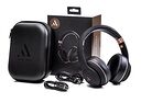 Argon Audio Soul 3 Bronze Black