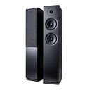 Argon Audio Forus 55 Black