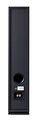 Argon Audio Forus 55 Black