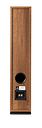 Argon Audio Forus 55 Walnut