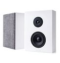 Argon Audio Forus 4 Wall White