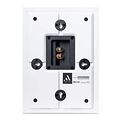 Argon Audio Forus 4 Wall White