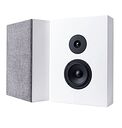 Argon Audio Forus 5 Wall White