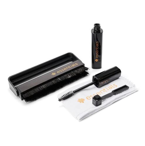 Argon Audio Vinyl Kit 10
