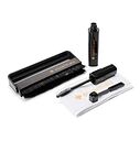 Argon Audio Vinyl Kit 10