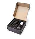 Argon Audio Vinyl Kit 10