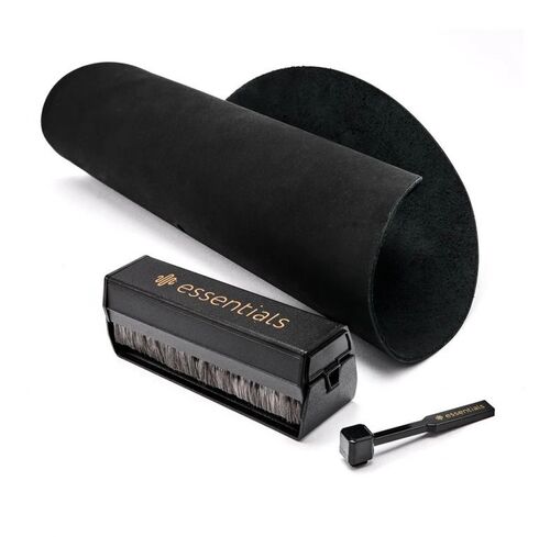 Argon Audio Vinyl Kit 20