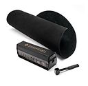 Argon Audio Vinyl Kit 20