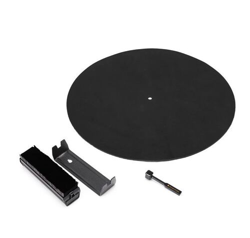 Argon Audio Vinyl Kit 20