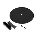 Argon Audio Vinyl Kit 20