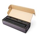 Argon Audio Vinyl Kit 20
