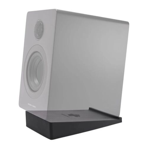 Argon Audio WEDGE