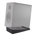 Argon Audio WEDGE