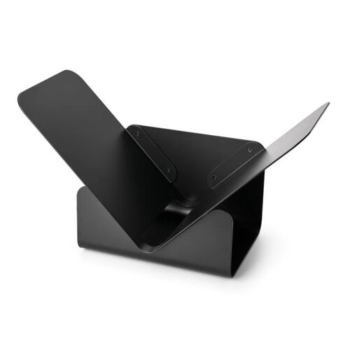 Argon Audio Formel-V Black