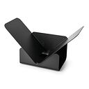 Argon Audio Formel-V Black