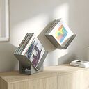 Argon Audio Formel-V Light Grey