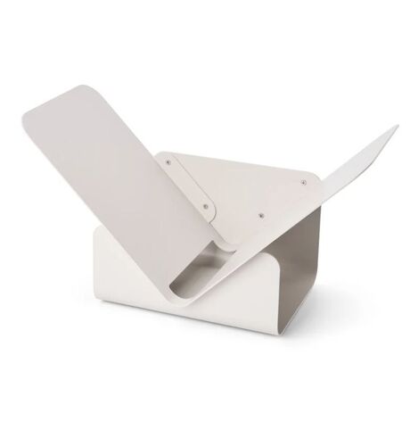 Argon Audio Formel-V Light Grey